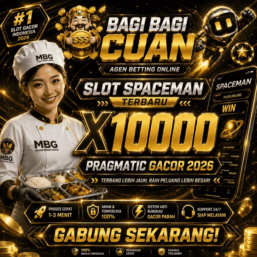 HEMAT4D Banner